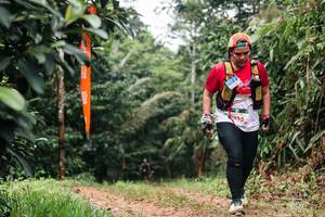 BIB: 
                            <button type="button" onclick="openModal(26424654)" class="btn btn-primary btn-sm float-right btn-popup" data-toggle="modal" data-target=".modal-high-quality">
                        <i class="fas fa-shopping-cart"></i> Add to Cart
                    </button>
                                            <button type="button" onclick="isThisMe(26424654, true)" class="btn btn-success btn-sm float-right btn-popup btn-isme hidden" data-toggle="tooltip" data-placement="bottom" title="นี่คือรูปของคุณใช่ไหม คลิกที่นี่เพื่อเอาเข้าอัลบั้ม">
                        <i class="fas fa-plus"></i> Add to album
                    </button>
                    <button type="button" onclick="isThisMe(26424654, false)" class="btn btn-warning btn-sm float-right btn-popup btn-isnotme hidden">
                        <i class="fas fa-ban"></i> Remove from album
                    </button>